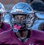 Micah Jones