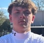 Barrett Schulz Avatar