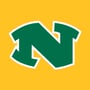 Narrows Scores