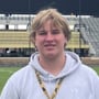 Cade Koehler