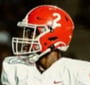 Tra'Von Hall