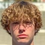 Dillon Booth