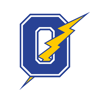 Oxford Chargers Logo