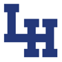 La Habra 2023 Boys Basketball Schedule