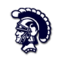 Southwest Georgia Academy 2017 Boys Basketball Schedule