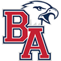 Brentwood Academy 2024 Girls Basketball Roster