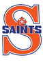 St Louis Catholic 2008 Football Roster