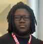 Default Avatar