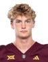 Kanyon Floyd Avatar
