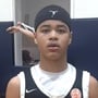 Amarion Smith-Holley