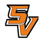 South View 2024 Football Roster