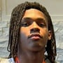 Darieon Prescott