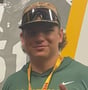 Kole Cronin Avatar