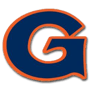 Grainger 2024 Football Schedule