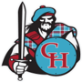 Cambria Heights 2021 Football Schedule