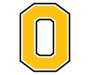 Bishop O'Dowd 2022 Boys Basketball Roster