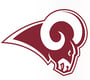 Owasso Rams Logo