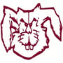 Bowie 2015 Football Schedule
