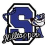 Somersworth Boys Basketball Schedule