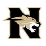 Northwest Rankin 2010 Football Roster