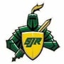 St Joseph Regional Green Knights Logo