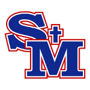 St Mary's School 2019 Boys Basketball Schedule