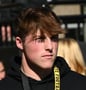 Caden Considine Avatar
