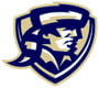 Providence 2016 Girls Basketball Schedule