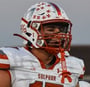 Colten Cole