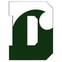 Delbarton 2024 Football Schedule