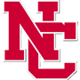 North Caddo 2018 Football Roster