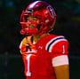 Davis McCray Avatar