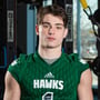 Collin Fritton