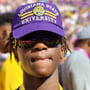 Deshawn Dewalt