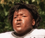Jalen Hackney