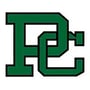 Providence Catholic 2029 Girls Basketball Schedule