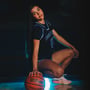 Brookeslee Colvin