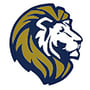 Lyons Lions Logo