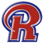 Richland Football Roster