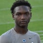Kamauri Whitfield Avatar