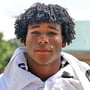 Justice Haynes Avatar