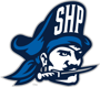 Seton Hall Prep 2020 Boys Basketball Schedule