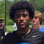 Marquel Lowe