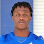 Derrick LeBlanc Avatar