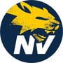 Neuqua Valley Top Football Alumni