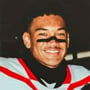 Darion Moseley