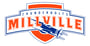 Millville 2023 Boys Basketball Schedule