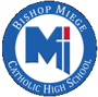 Bishop Miege 2004 Football Schedule