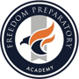 Freedom Prep Academy Boys Basketball Scores