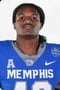 Jamar Jenkins